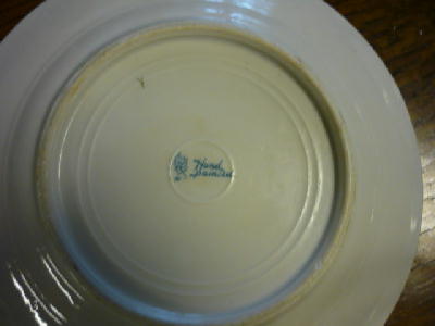 f0230888_21152914.jpg