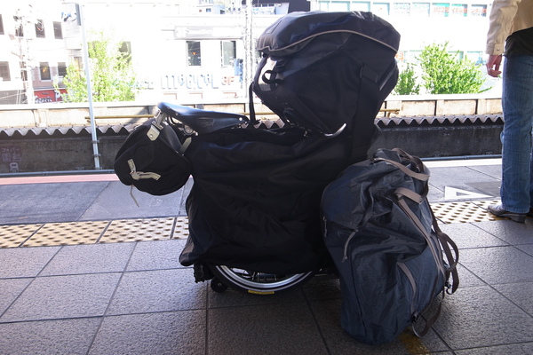 c0190391_1225321.jpg