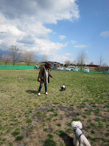 b0104592_14514487.jpg