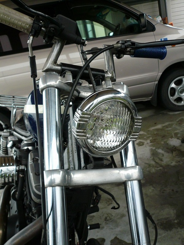 e0192093_13514864.jpg