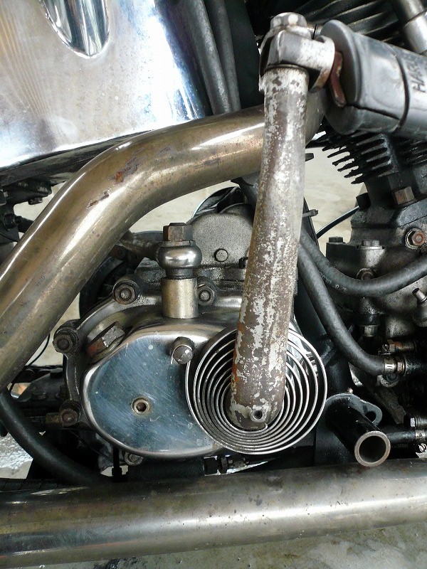 e0192093_13514882.jpg