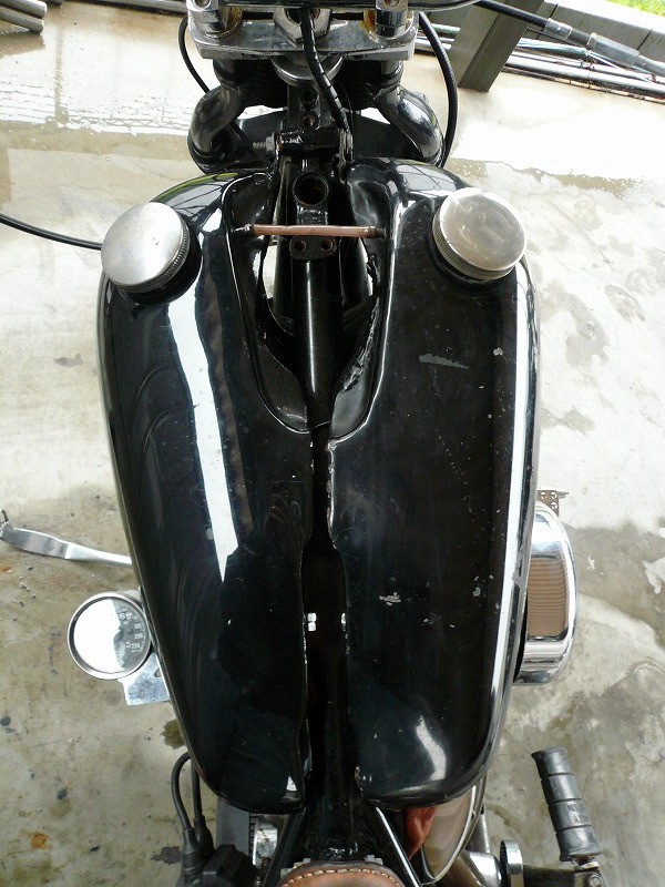 e0192093_13515586.jpg
