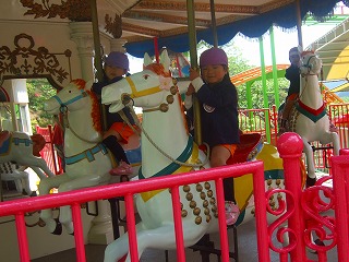 f0176194_21452219.jpg