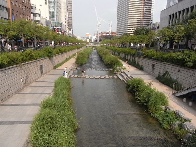 b0164695_17594936.jpg