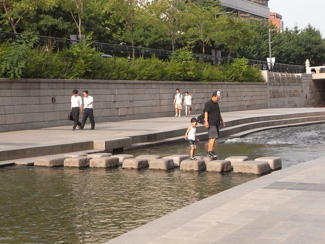 b0164695_1802958.jpg