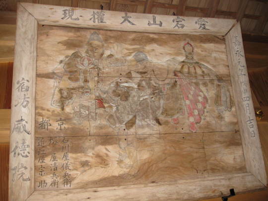 f0010195_010621.jpg