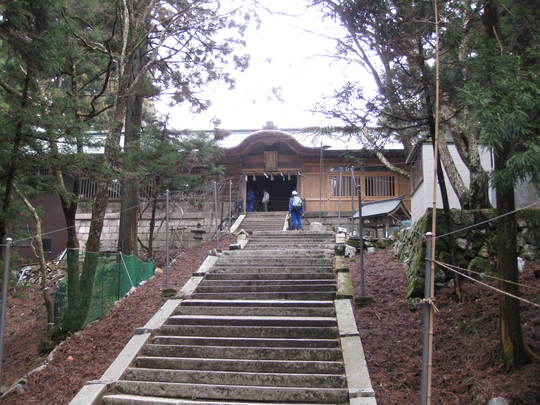 f0010195_081030.jpg