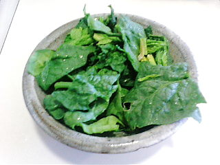 f0200795_20263985.jpg