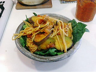 f0200795_20285374.jpg