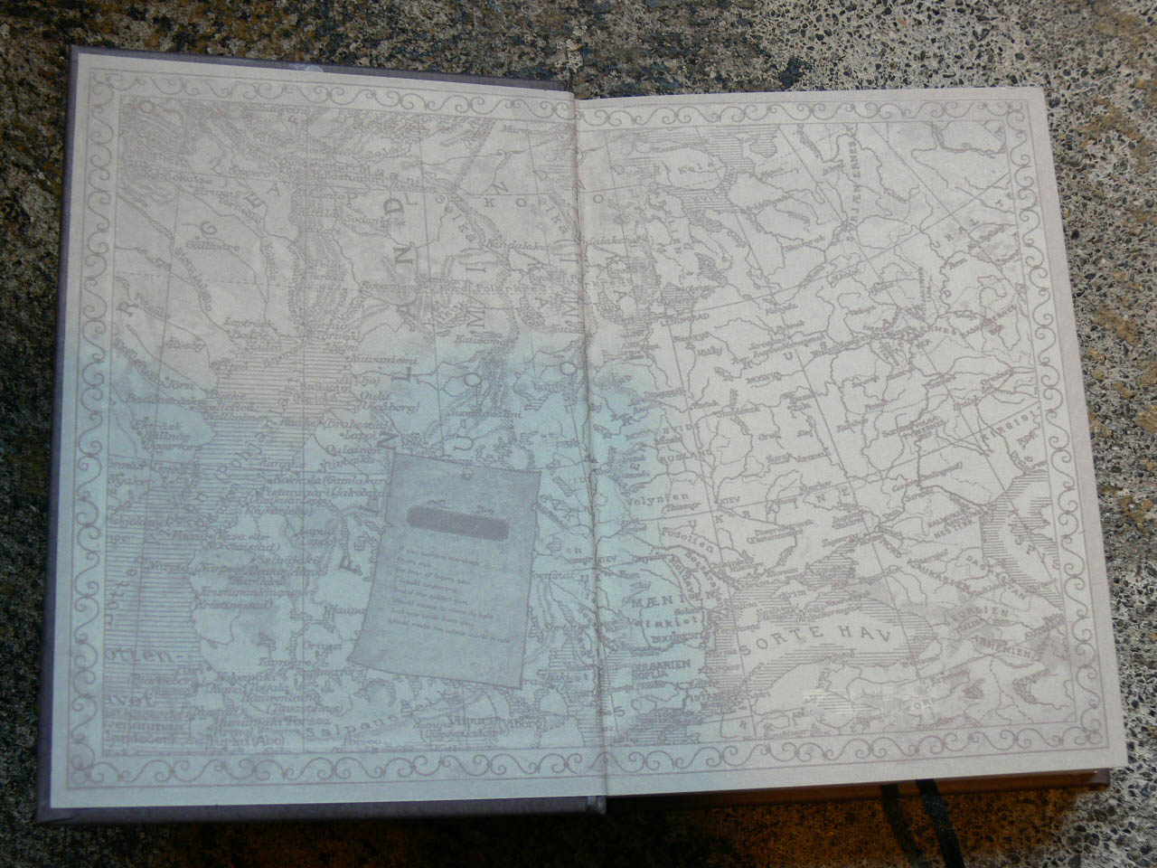 c0166296_13254561.jpg