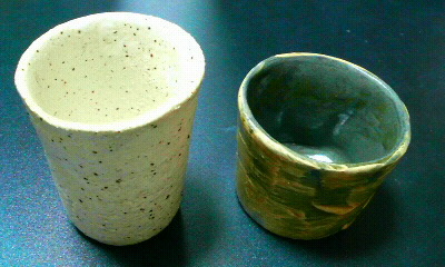 f0035996_12524741.jpg
