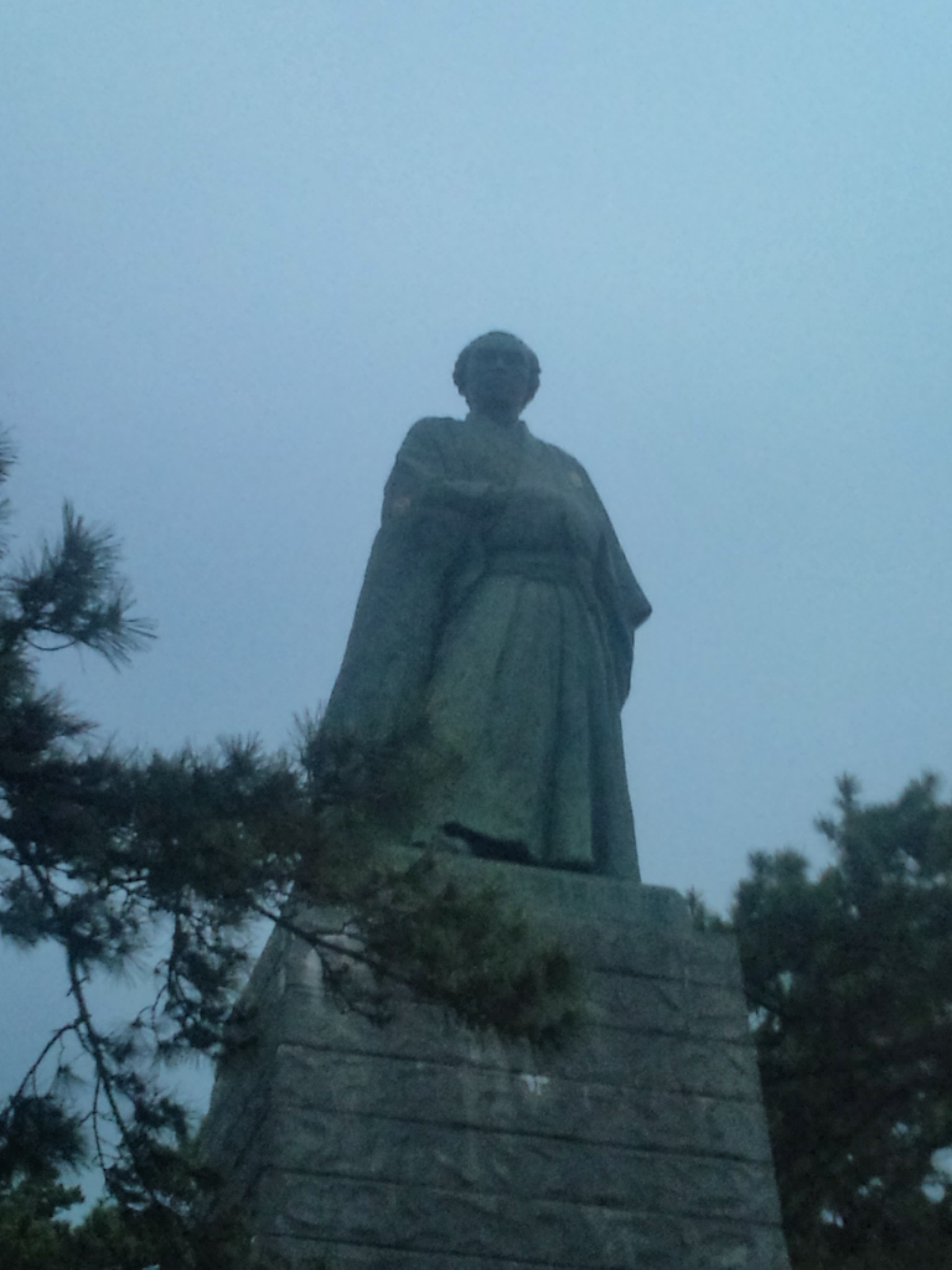 e0152797_4541688.jpg