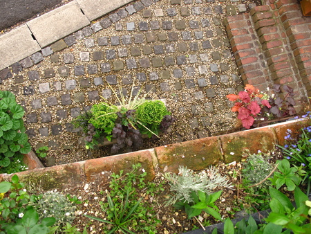 f0178897_19211427.jpg