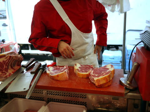 c0090198_36541.jpg
