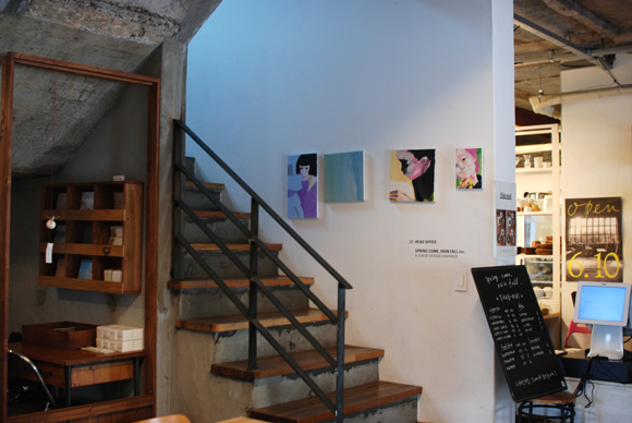 e0166398_2010375.jpg
