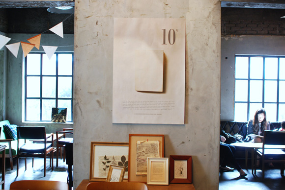 e0166398_201159.jpg