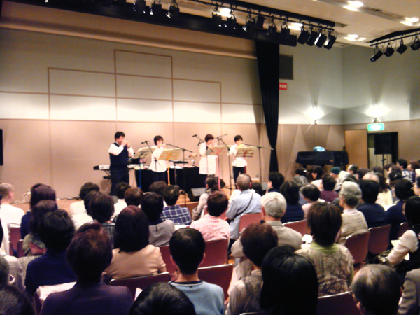 b0133099_11561298.jpg