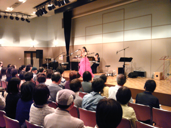 b0133099_1157046.jpg