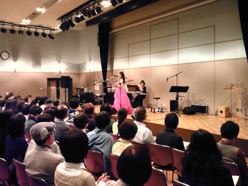 b0133099_1252990.jpg