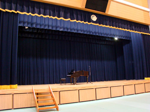 a0047200_2231349.jpg
