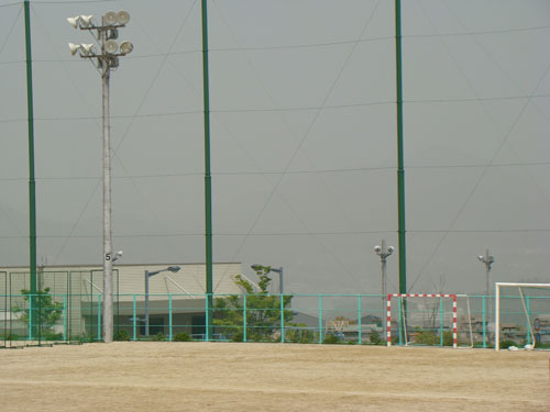 a0047200_223135100.jpg