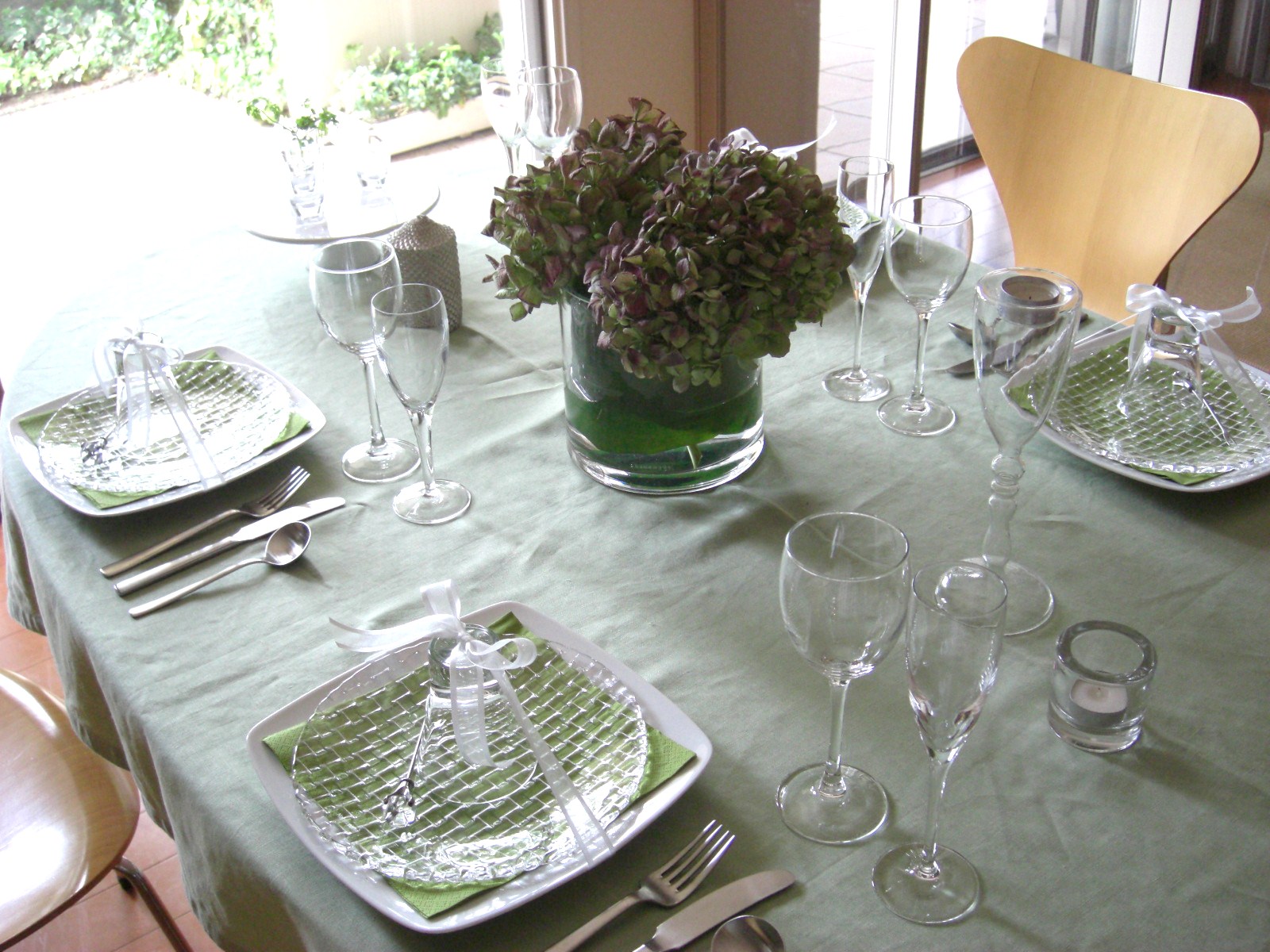 c0137300_21101151.jpg