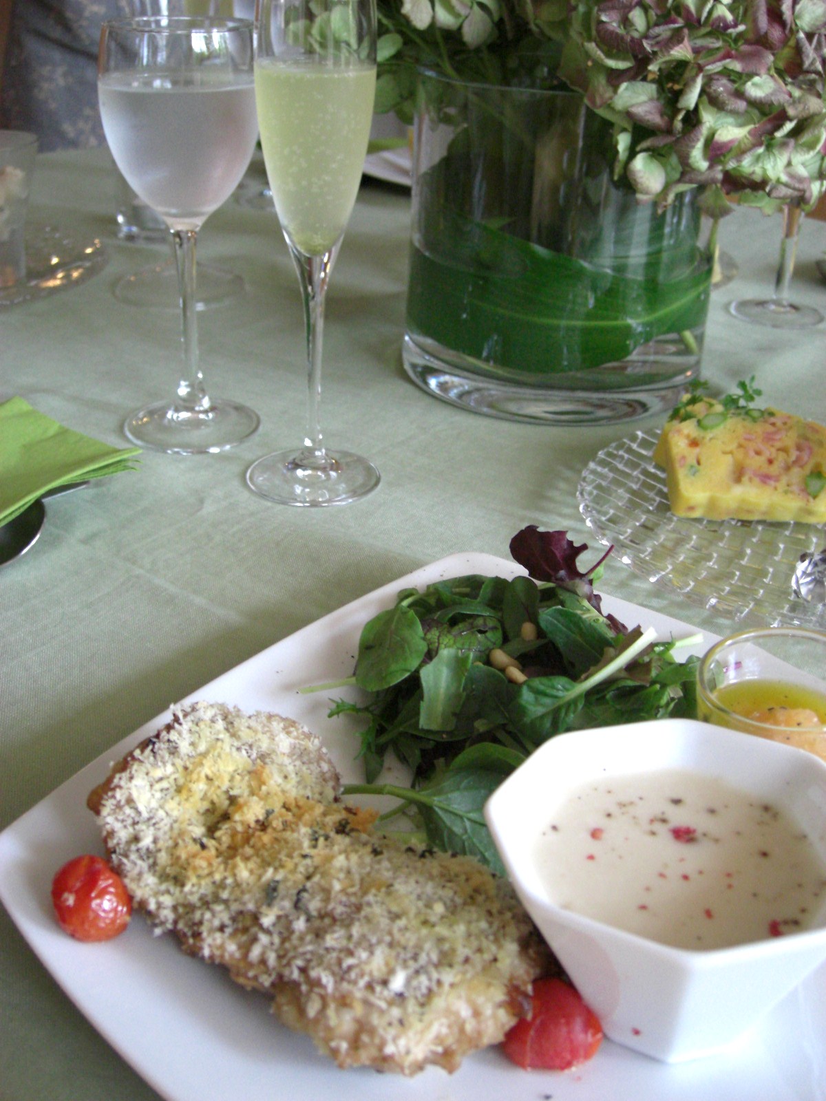 c0137300_21204224.jpg