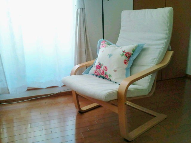 f0018001_054484.jpg