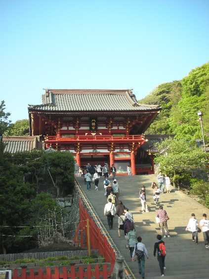 f0018001_175132.jpg