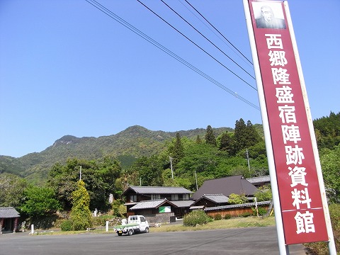 f0187402_8463075.jpg