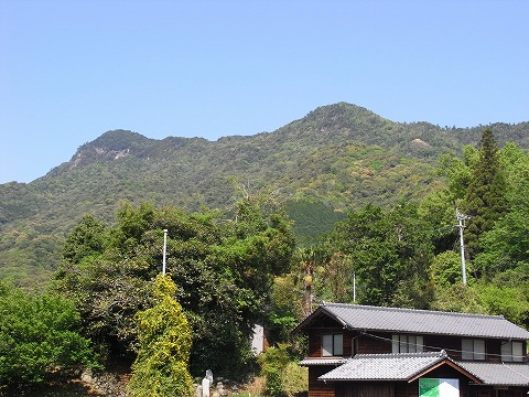 f0187402_8463893.jpg