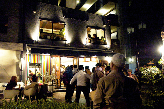 d0225603_1313772.jpg