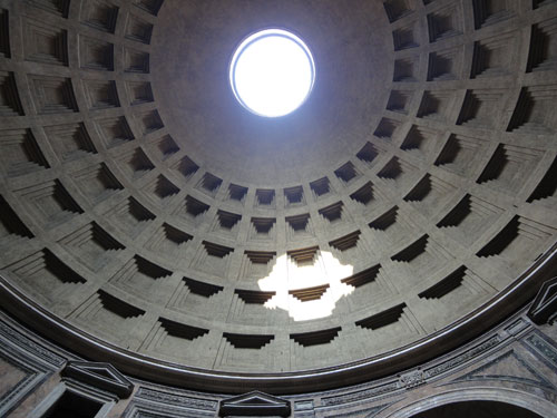 a0123904_23212181.jpg