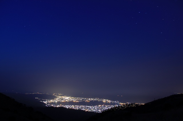 a0188405_824141.jpg