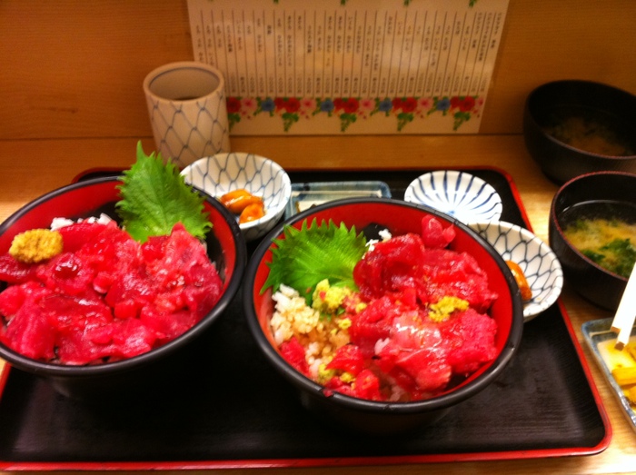 d0083805_05191.jpg