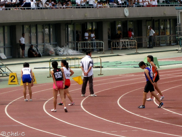 a0154706_8465380.jpg