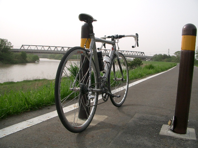 d0171706_21275992.jpg
