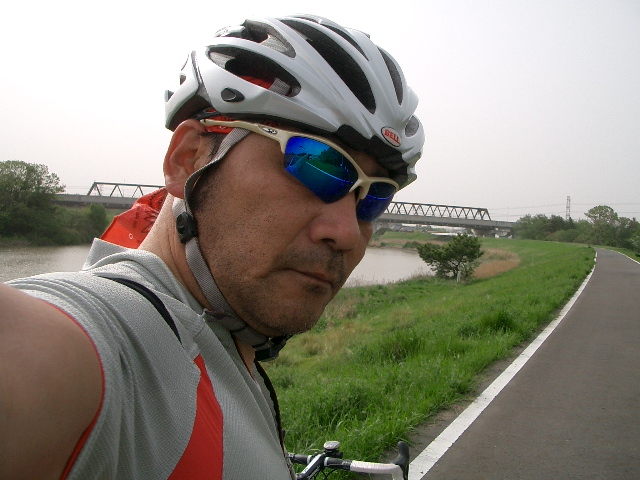 d0171706_2134857.jpg