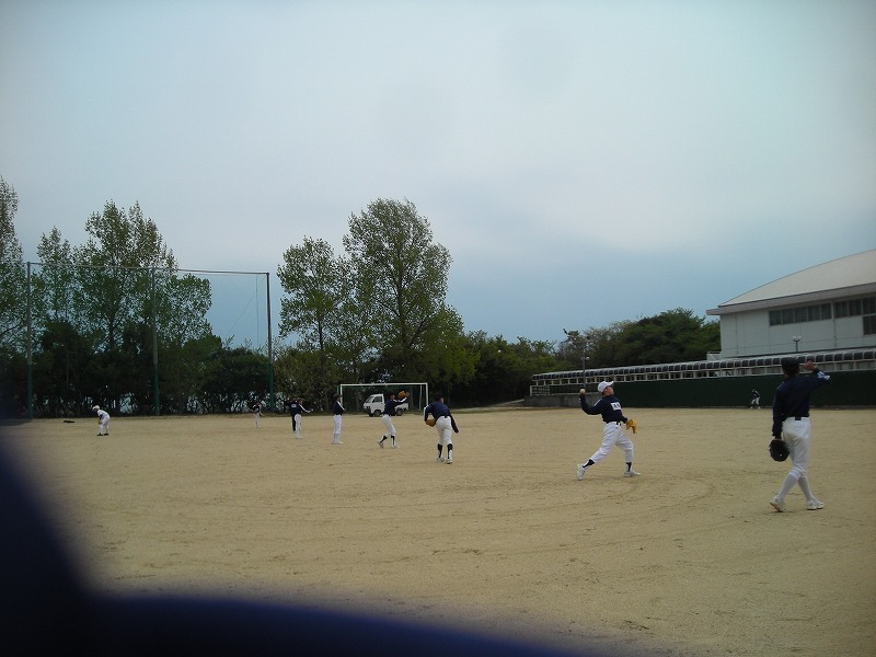a0142107_9503586.jpg