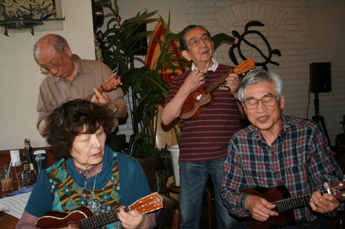 e0013207_22184068.jpg