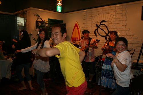 e0013207_22553379.jpg