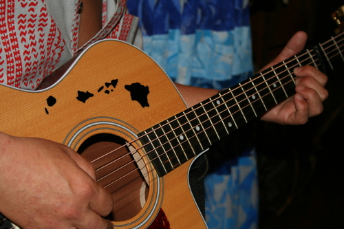 e0013207_22583761.jpg