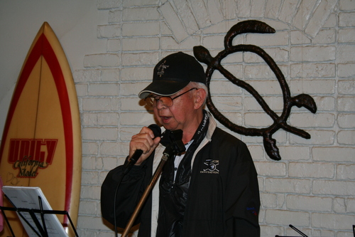 e0013207_23283876.jpg