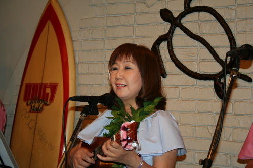 e0013207_2328714.jpg