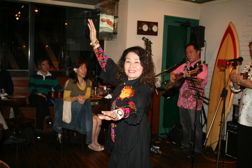 e0013207_2330851.jpg