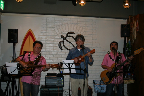 e0013207_23334946.jpg
