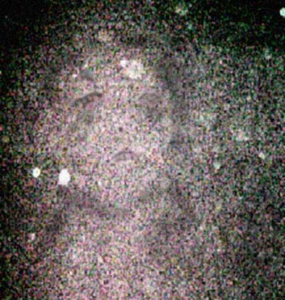 e0103408_1341335.jpg