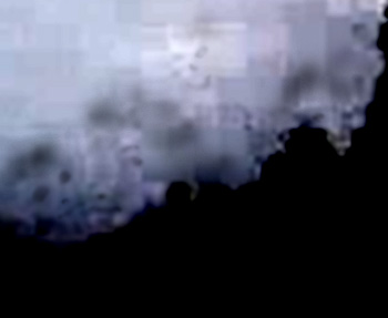 e0103408_165842100.jpg