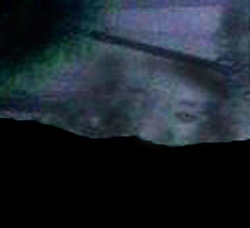 e0103408_16591127.jpg