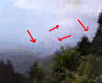 e0103408_1659195.jpg